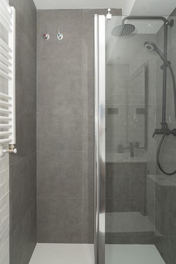 Gasthof H30 Salces Licencia Hbi01292 *